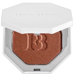 FENTY Beauty by Rihanna Highlighter